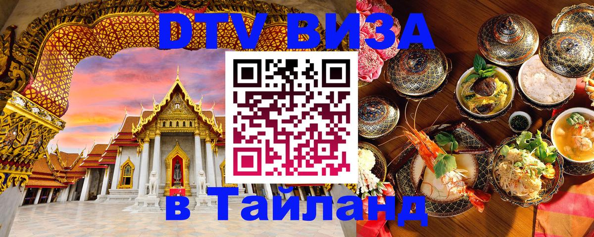 Оформление DTV визы под ключ: стоимость и тарифы, только загранпаспорт - 18.11.2025 